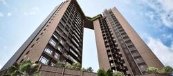 Arina East Residences (D15), Apartment #632164181